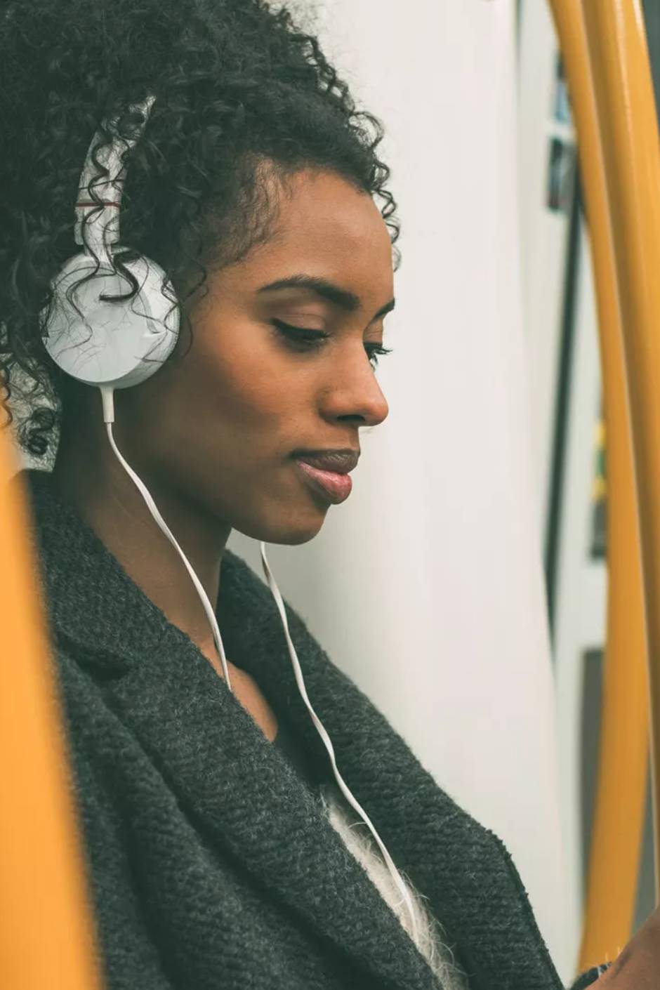LiveScience - How does music affect your brain