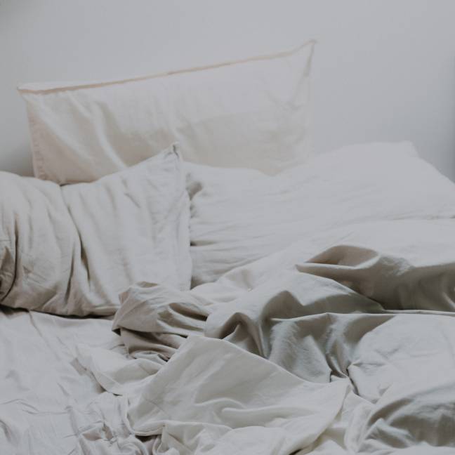 Sleep Therapy Kove Minds