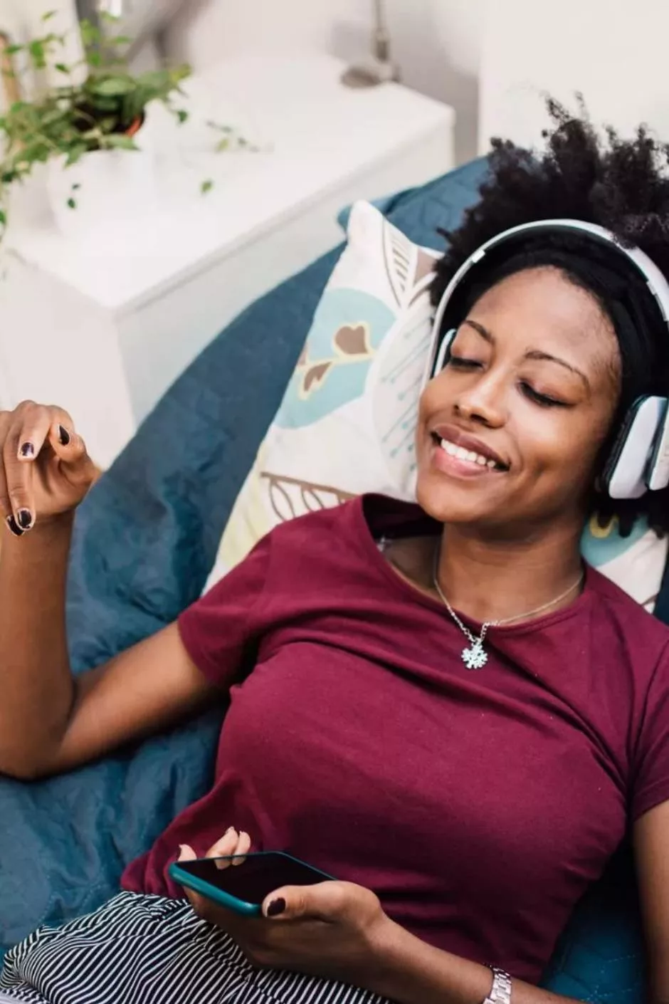 The 12 best podcasts for mental health - kove