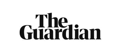 The Guardian - Kove Article